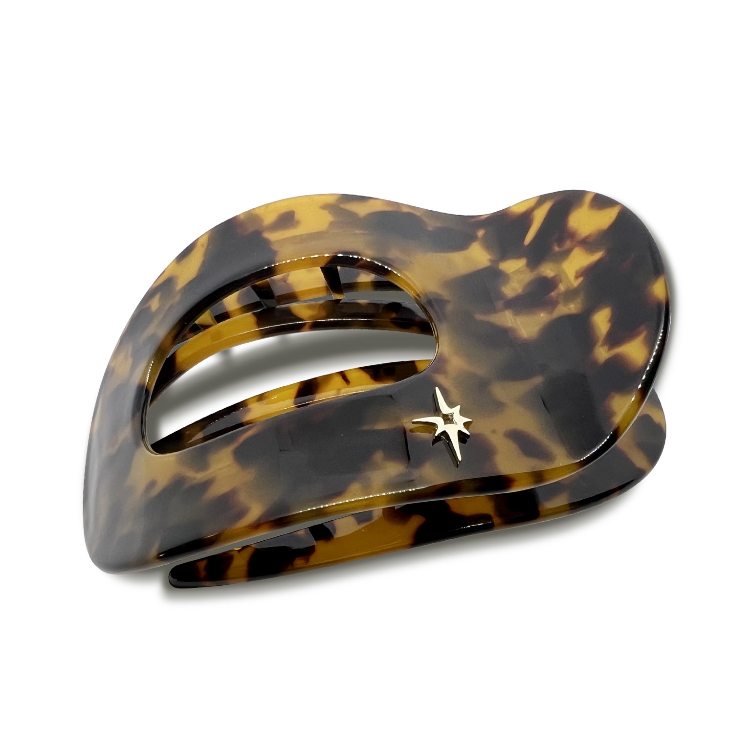 Signature Tortoiseshell